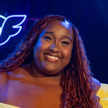 Victoria Vincent Comedian Onlyfans