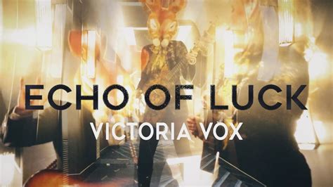 Victoria Voxx Leaked XXX 🍑 136 Photos