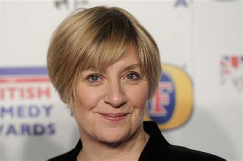 Victoria Wood Only Fans Yekaterinburg
