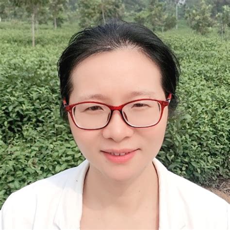 Victoria Young Linkedin Zhenjiang