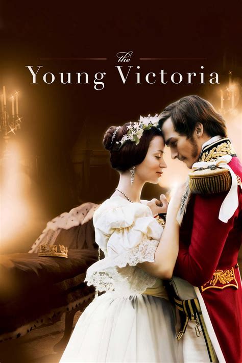 Victoria Young Video Bazhou