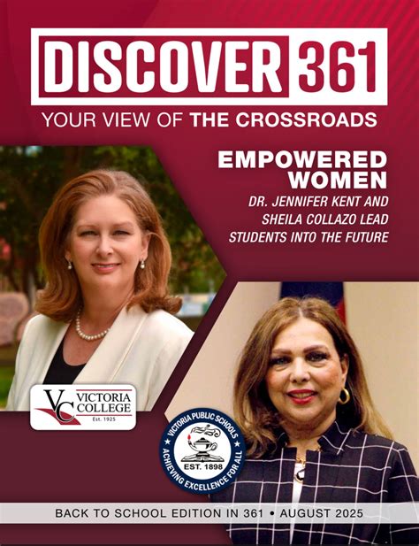 Victoria advocate classifieds. com Classified Advertising: 361. com . 575.  Gara...