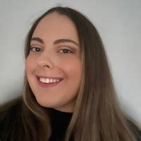 Victoria alexander linkedin