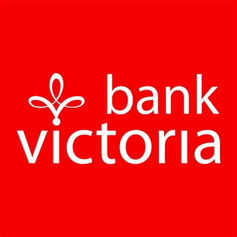  B.C. „Victoriabank” S.A. este prima bancă comercială din Republica Moldova, înființată în anul 1989, la Chișinău. Se numără printre primele 3 bănci din Republica Moldova după valoarea activelor.[necesită citare] . 