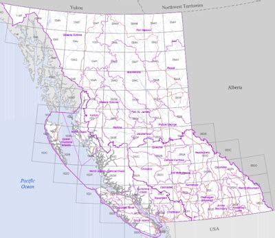 Victoria bc postal code map.  As Victoria's official visitor resource,...