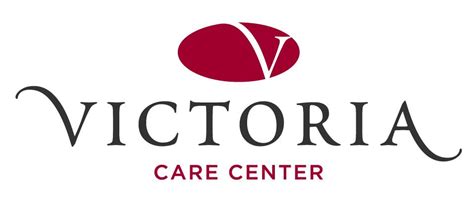 Victoria care center. Victoria Care Center is an equal opportunity employer. All qualified applicants will receive consideration for employment without regard to race, color, religion, gender, gender identity or expression, sexual orientation, national origin, genetics, disability, age, or veteran status. 
