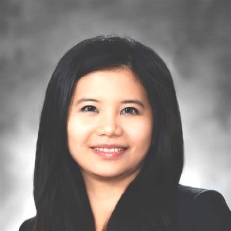 Our legal team in North America Immigration Law Group is proficient at preparing EB1A, EB1B, EB-2 NIW, and non-immigrant O1 visa petitions. I am pleased to… Victoria Chen on LinkedIn: Our legal team in North America Immigration Law Group is proficient at…. 