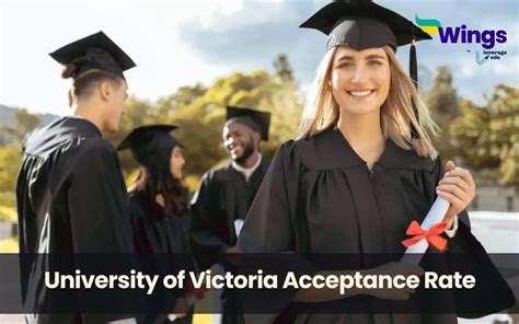 Victoria college uoft acceptance rate.  For instance, a humanities stud...