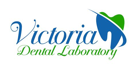 Victoria dental. Things To Know About Victoria dental. 