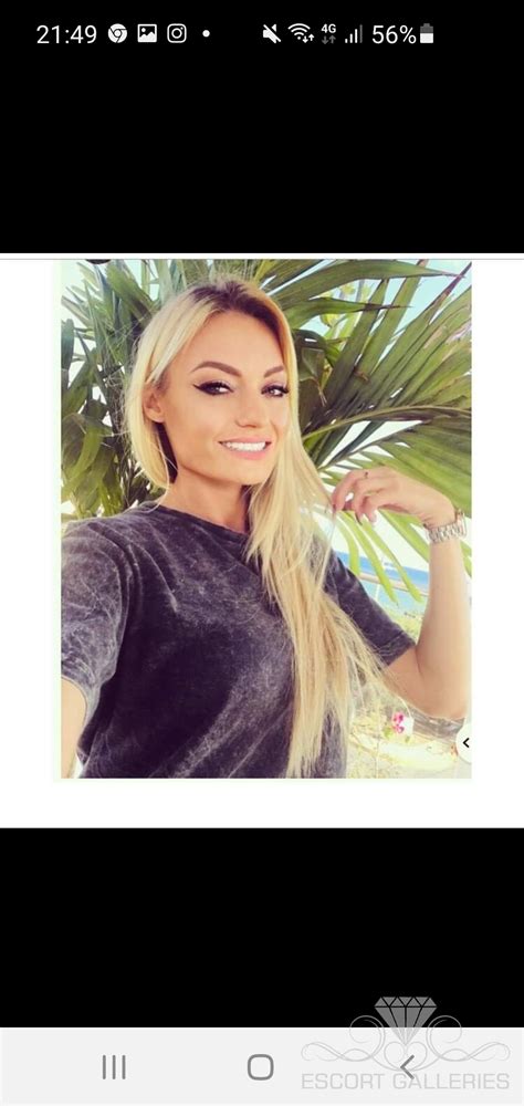 Victoria Profile Photo