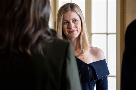 Victoria fenberg actress.  A positive for this .  With the help of the Task Force, Red trac...