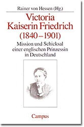 Victoria kaiserin friedrich: mission und schicksal einer englischen prinzessin in deutschland. - Free download jolly grammar handbook 1 nocread.