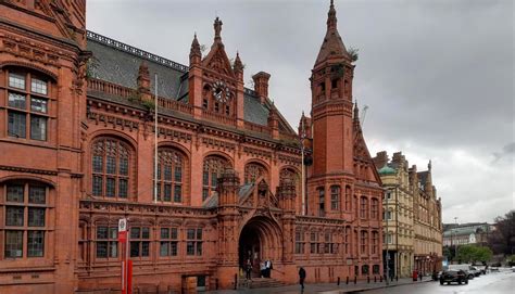 Victoria law courts. vic.  Victoria Law Courts Background A building condition a...