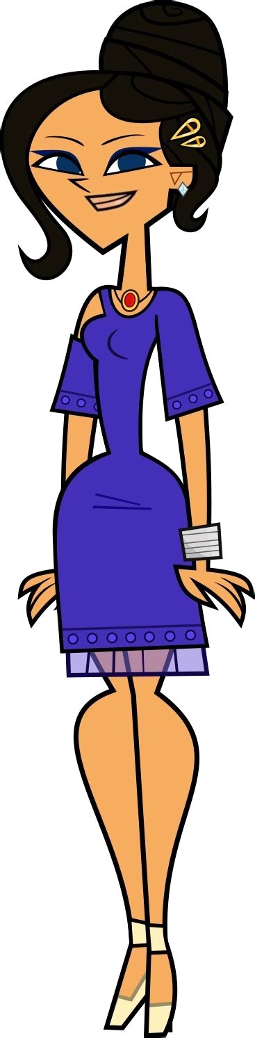 Victoria moore wiki