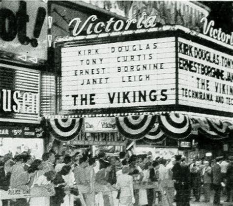 Victoria movie theatre. Things To Know About Victoria movie theatre. 