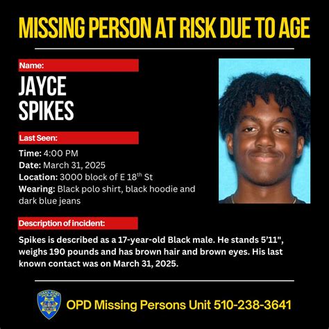 Victoria police missing persons.  Address: 3600 BLOCK OF N LAURENT ST, VICTORIA, TX View Source...