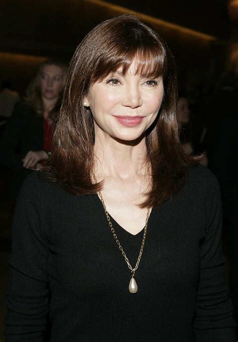 #15. (tie) Victoria Principal: Net Worth $350 Million. Victoria Principal is an American actress, philanthropist, and entrepreneur. Notable acting projects she has appeared in include the film .... 