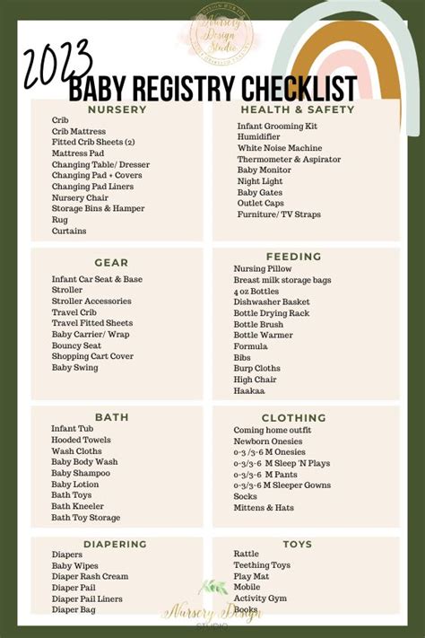 Victoria registry.  Find a wedding registry, baby registry, or any oth...