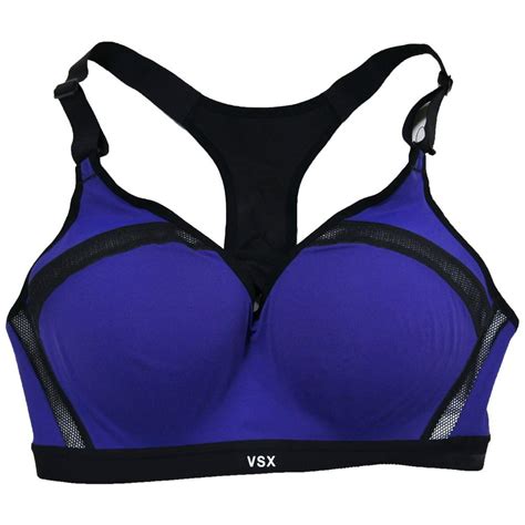 1-48 of 475 results for "victoria secret sports bra" Results. Price and other details may vary based on product size and color. Victoria's Secret. ... Full Coverage Push Up Bra, T Shirt Collection, Bras for Women (32A-38DDD) 4.5 out of 5 stars 223. $39.95 $ 39. 95. FREE delivery Mon, Oct 30 .. 