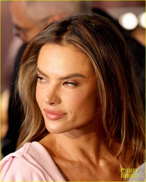 Victoria secret models naked. .  <a href=https://buh.sobi.com.ru/oggiz/bare-ass-g...