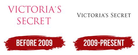 Victoria secret tag history. Things To Know About Victoria secret tag history. 