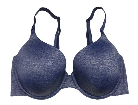 Shop Women's Victoria's Secret Gray Size 38C Bras at a discounted price at Poshmark. Description: Brand: Victoria's Secret Item: Women's Uplift Semi Demi Underwire Bra Gray Heathered Tag Size: Women's 38C Condition: Gently pre-owned. Minimal wear with no stains holes, ect.. Sold by thesavvysparrow. Fast delivery, full service customer support.. 