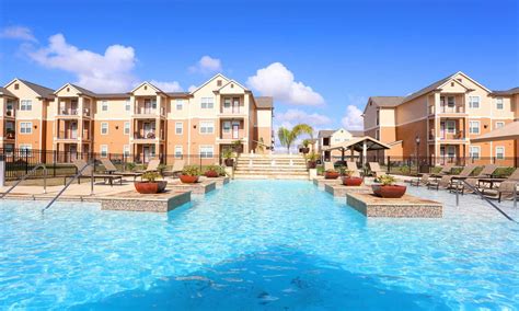 Victoria tx apartments. Things To Know About Victoria tx apartments. 