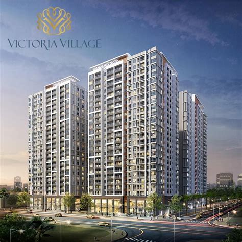 Victoria village. Things To Know About Victoria village. 