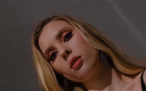 🍆 Victoria.Derosa Onlyfans Leak [CLIP] 54 Pics
