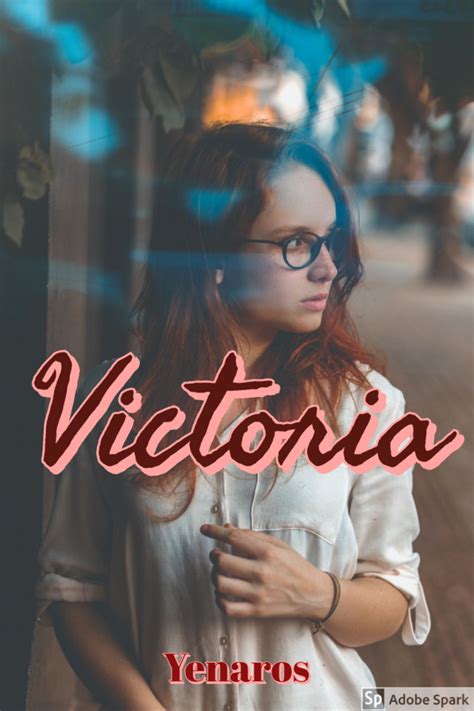 Victoria.Xd Onlyfans Leak +18 💋 196 Videos