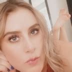 Victoria77669 Onlyfans Leaked XxX 💋