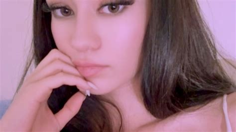 Victoria_Andreou Leaks PORN 145 Pics