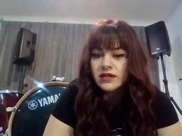 🍌 XxX Victoria_Carterr Onlyfans Leak