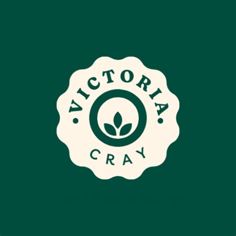 💦 Victoria_Cray Onlyfans Leak PORN