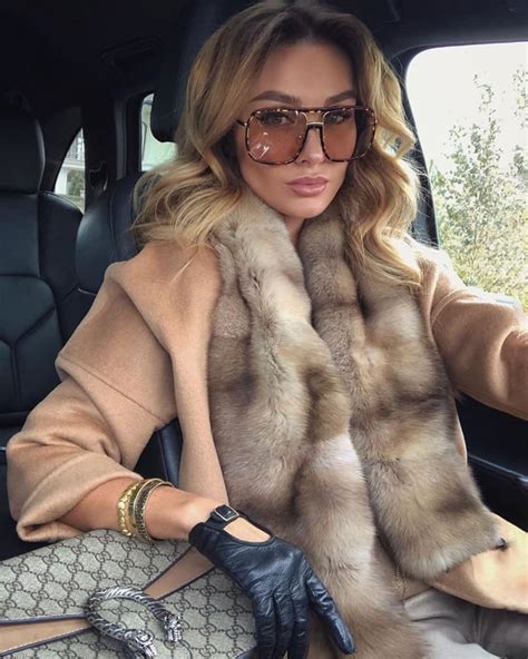 Victoria_Fox_69 Onlyfans Leak XXX 🍆