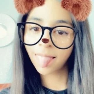🔥 Victoria_Hmmm Onlyfans Leak +18