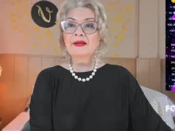 Victoria_Love89 Onlyfans Leak