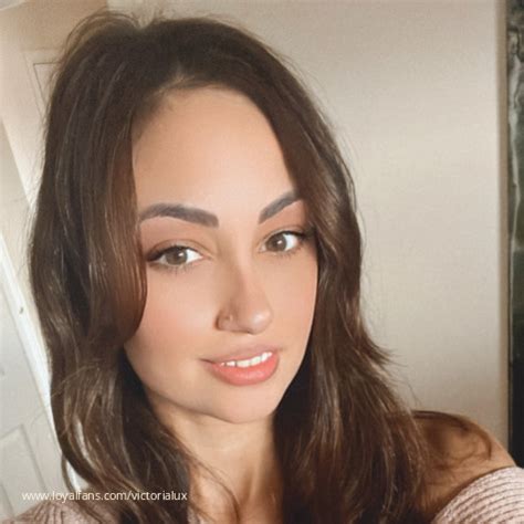 🍌 XxX Victoria_Lux_22 Leaks