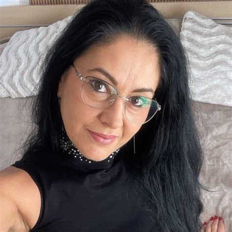 Victoria_Mommy Onlyfans Leaked [CLIP] 20 Vids