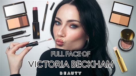 Victoria_Real_Beauty Leaks [CLIP] 🍑