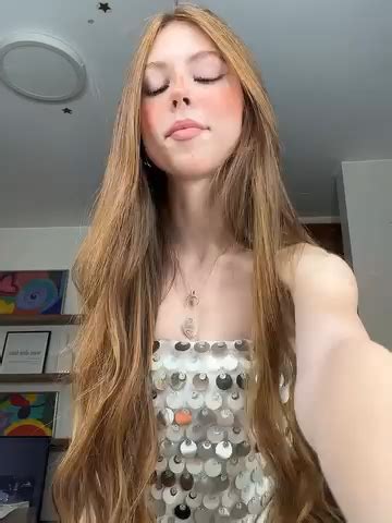 💦 Victoria_Ruivinha Onlyfans Leaked (SEX)