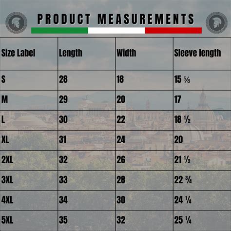 🔥 Victoria_Vercetti Onlyfans Leaked XXX 53 Videos