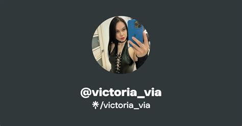 Victoria_Viavip Leaks [CLIP] 🍌 17 Vids