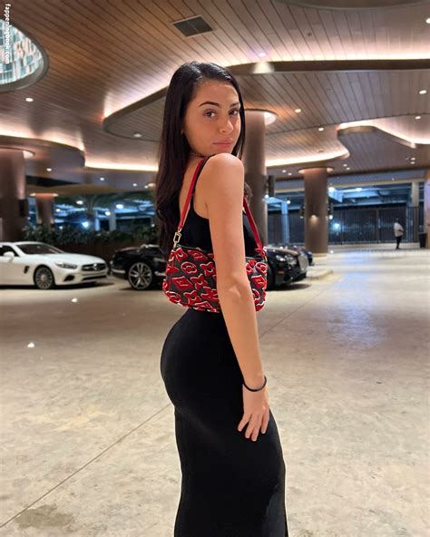 Victoria_luv_vip Leaks