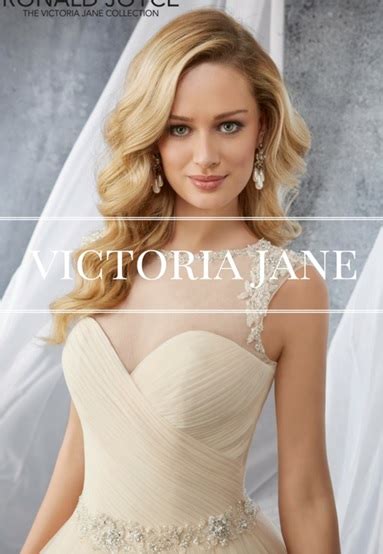 Victoriaa_Janee Leaks (SEX) 💋 133 Pics