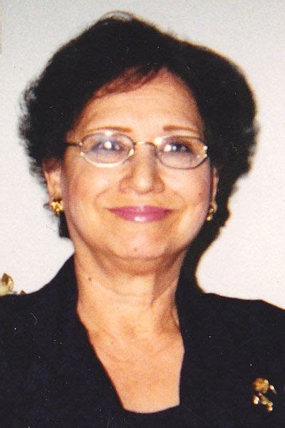 Victoriaadvocate obituaries. .  ...