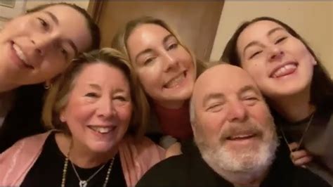 Victoriaamae Onlyfans Leak [PPV] 💦 157 Photos