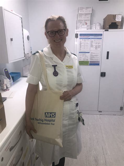 🍆 Victoriaangell Leaks XXX 90 Videos