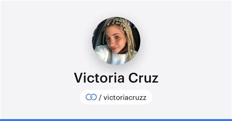 Victoriacruzz Leaks XxX 🔥 68 Vids