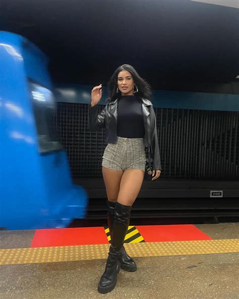 Victoriacsrj On Instagram Onlyfans Leaked +18 😈 42 Videos